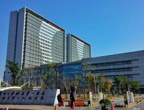 微信截图_20231019120530.jpg