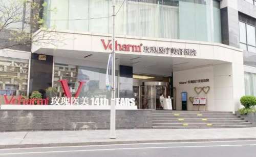 360截图20231019121843754.jpg