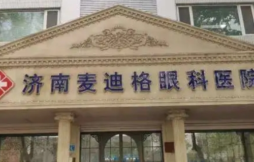 微信截图_20231019140519.png