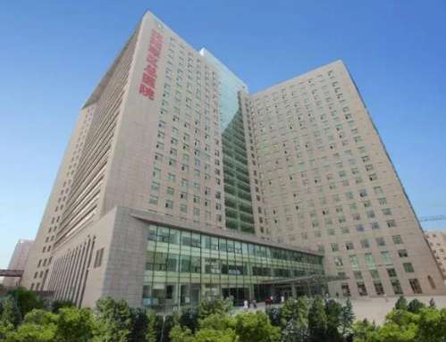 QQ截图20231020144551.jpg