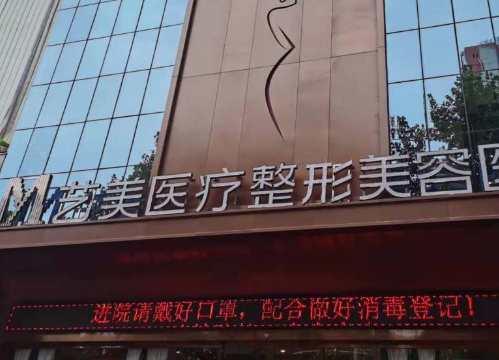 微信截图_20231021205933.png