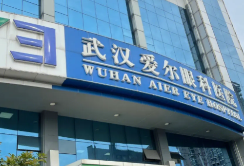 微信截图_20231021203216.png