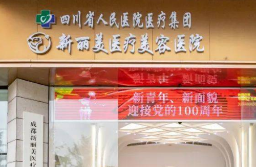 微信截图_20231021204323.png