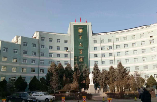 QQ图片20231021130133.png