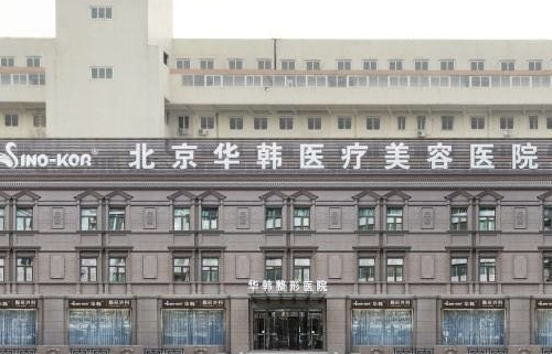微信截图_20231021203937.png
