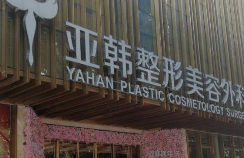 微信截图_20231021211226.png