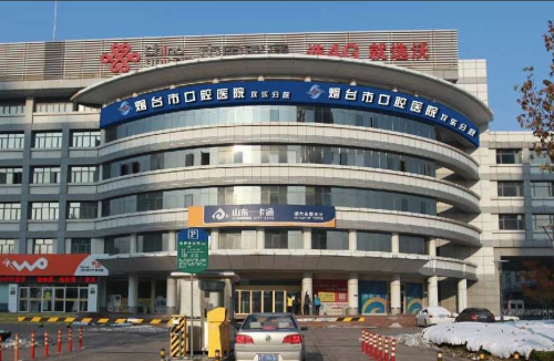 QQ图片20231021124722.png