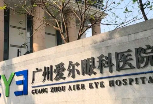 微信截图_20231021203515.png