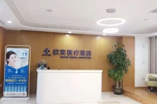 1-22011GH324123.jpg