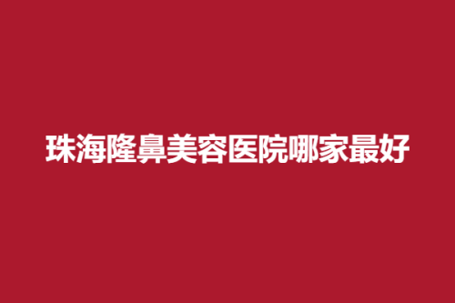 下载.png