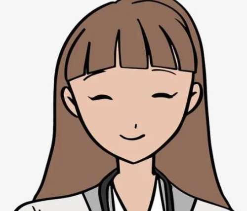 医生女动漫图13.jpg