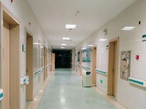 湖南省第二人民医院2.jpg