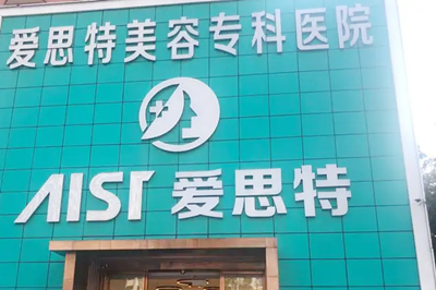 18-220R3144125254.png 18-220R3144125254.png