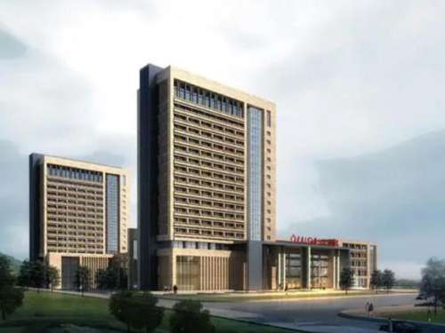 中南大学湘雅三医院3.jpg