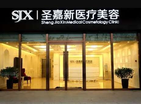 微信截图_20231024174034.jpg