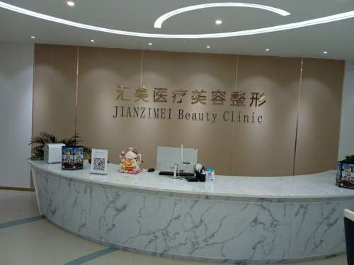 220057976_7.jpg