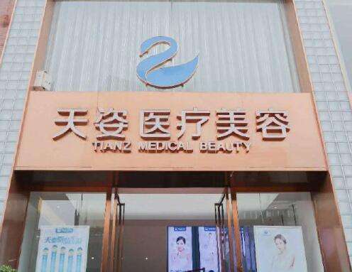 QQ截图20231024153532.jpg