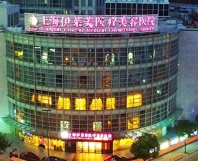 微信截图_20231024160844.jpg