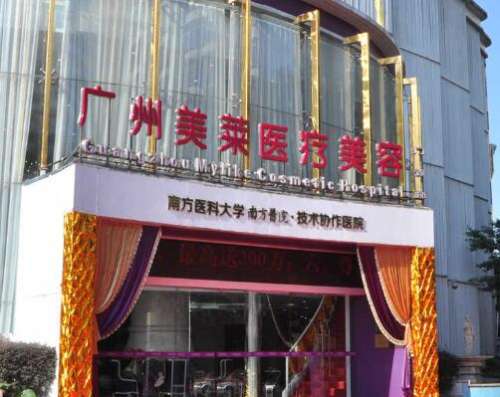 QQ截图20231024153721.jpg