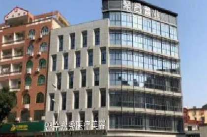 微信截图_20231024160706.jpg