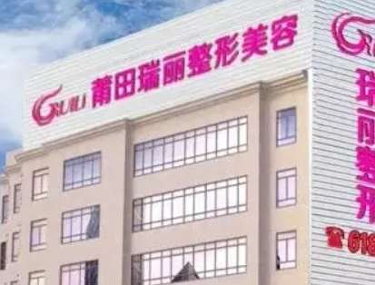 微信截图_20231024160651.jpg