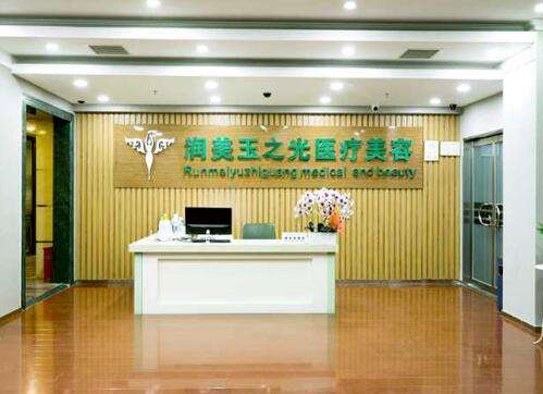 QQ截图20231024154213.jpg