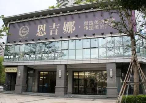 微信截图_20231024174213.jpg