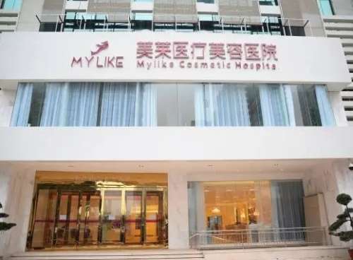 微信截图_20231024173833.jpg