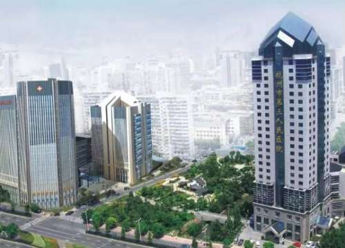 QQ截图20231024121220.jpg