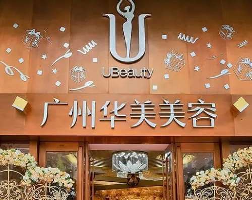 微信截图_20231024174344.jpg