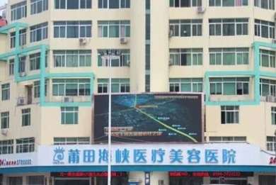 微信截图_20231024160727.jpg
