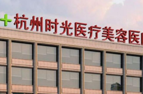 微信截图_20231024125228.png