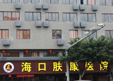 微信截图_20231025115545.jpg
