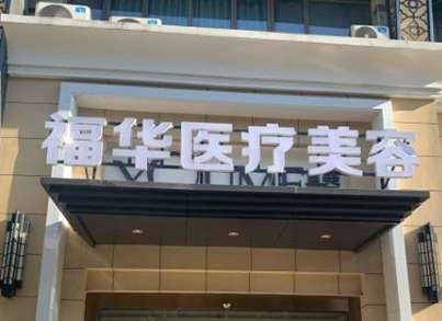 微信截图_20231025115654.jpg