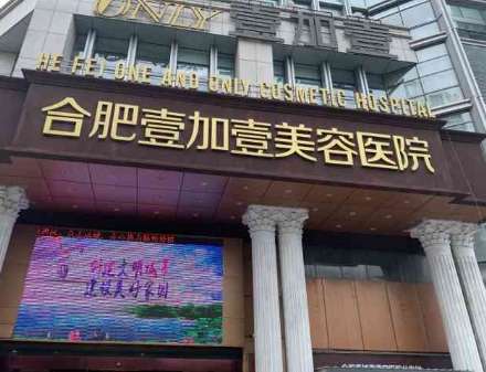 微信截图_20231025115709.jpg