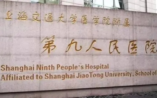 微信截图_20231025115811.png