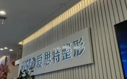 微信截图_20231025115556.png