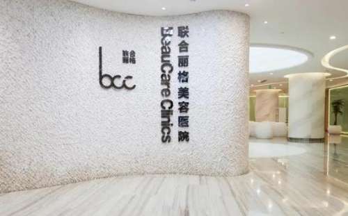 360截图20231025144418522.jpg
