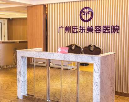微信截图_20231025115052.jpg