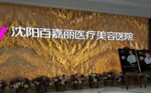 沈阳百嘉丽医疗美容医院.jpg