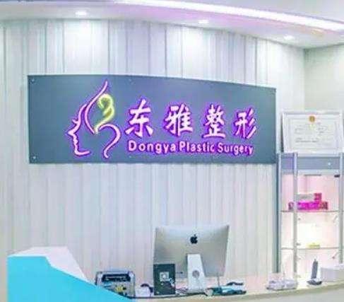 360截图20231026181831888.jpg