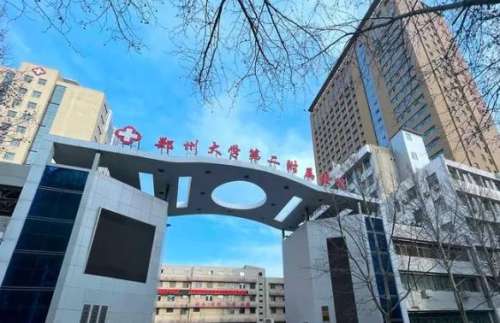 360截图20231026181909241.jpg