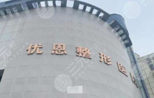360截图20231026181847503.jpg