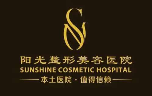 美妆店铺运营规划方案开云体育- 开云体育官方网站- 开云体育APP 最新2025docx