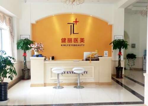 QQ截图20231030115012.jpg