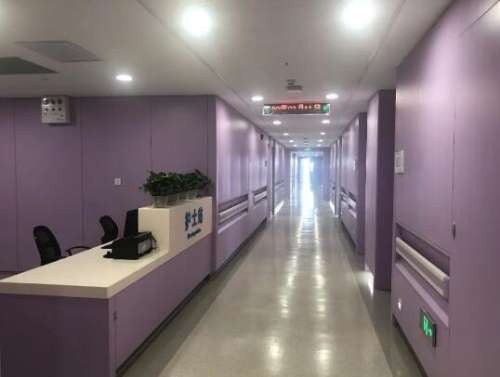 QQ截图20231030120145.jpg