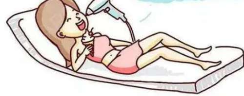 光子嫩肤动漫04.jpg 光子嫩肤动漫04.jpg