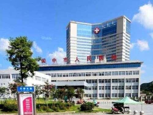 QQ截图20231030114548.jpg