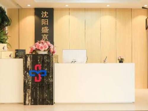 QQ截图20231030115800.jpg