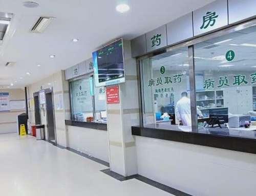 QQ截图20231030114536.jpg